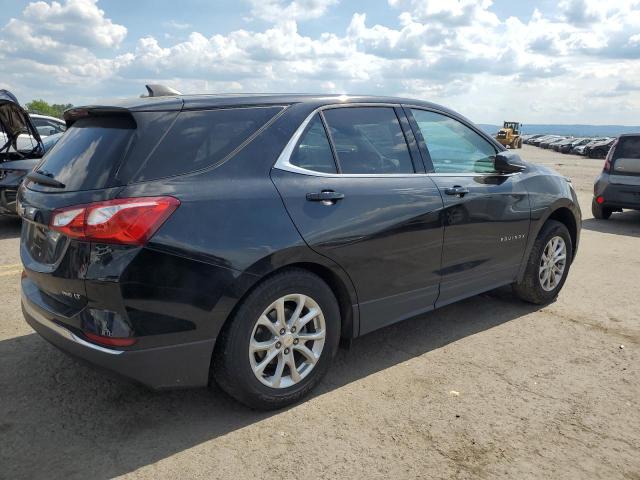 Vin: 2gnaxuev2l6262004, lot: 57240814, chevrolet equinox lt 20203