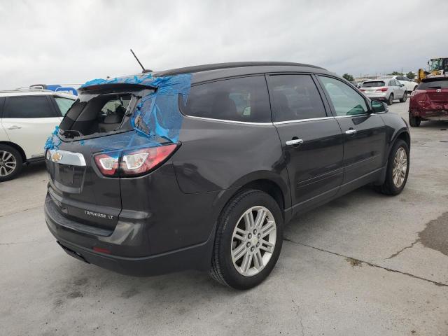 Vin: 1gnkrgkdxdj106308, lot: 58833204, chevrolet traverse lt 20133