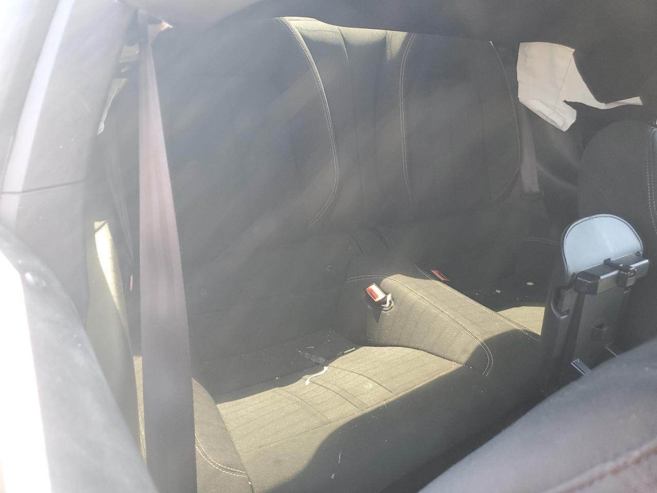 1FA6P8TH5K5116490 2019 Ford Mustang