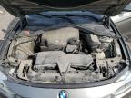 BMW 328 XI SUL photo