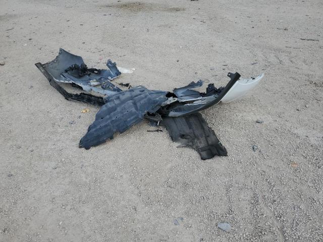 2017 Lexus Rx 350 Base VIN: 2T2ZZMCA3HC087351 Lot: 58671324