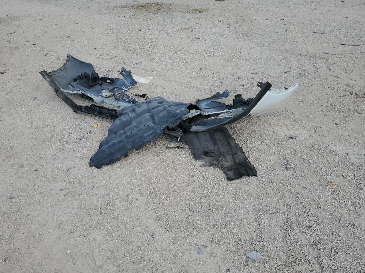 2T2ZZMCA3HC087351 2017 Lexus Rx 350 Base