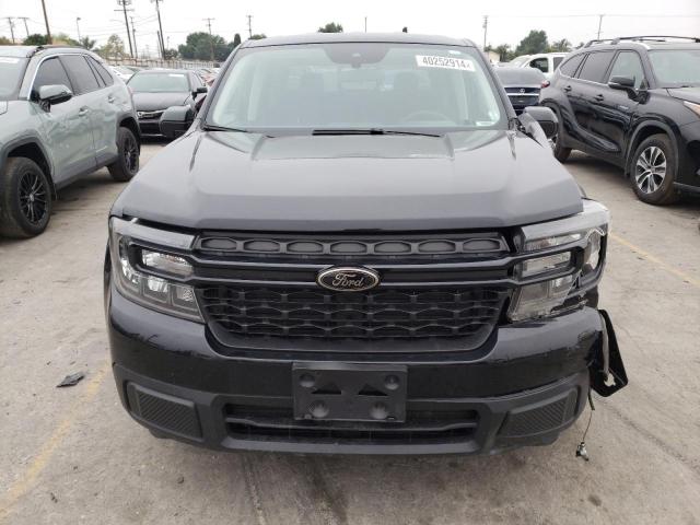 2023 Ford Maverick Xl VIN: 3FTTW8E30PRA02595 Lot: 59296494