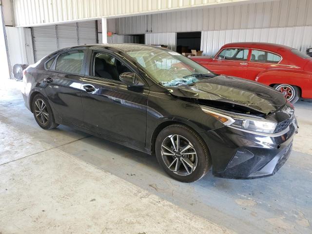 2023 KIA FORTE LX - 3KPF24AD6PE513994