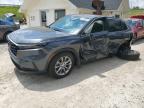 2023 HONDA CR-V EXL - 7FARS4H71PE020347