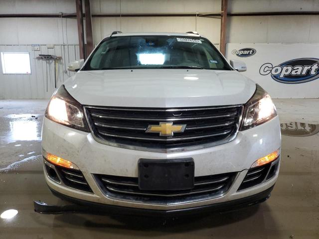 1GNKRJKD8HJ109968 | 2017 Chevrolet traverse premier