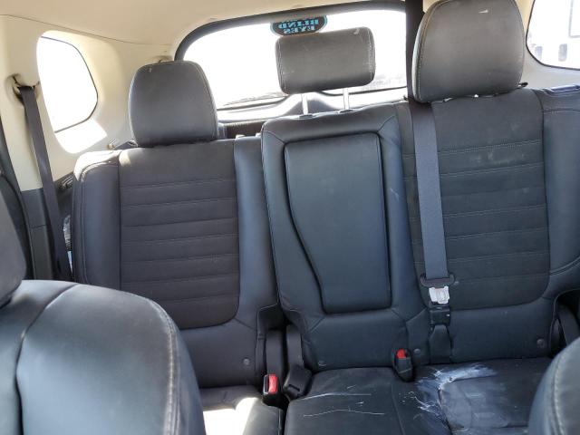 2019 Mitsubishi Outlander Se VIN: JA4AD3A34KJ000383 Lot: 58088584