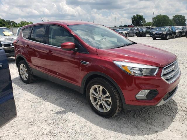 Vin: 1fmcu9gd9kub20868, lot: 58910924, ford escape se 20194
