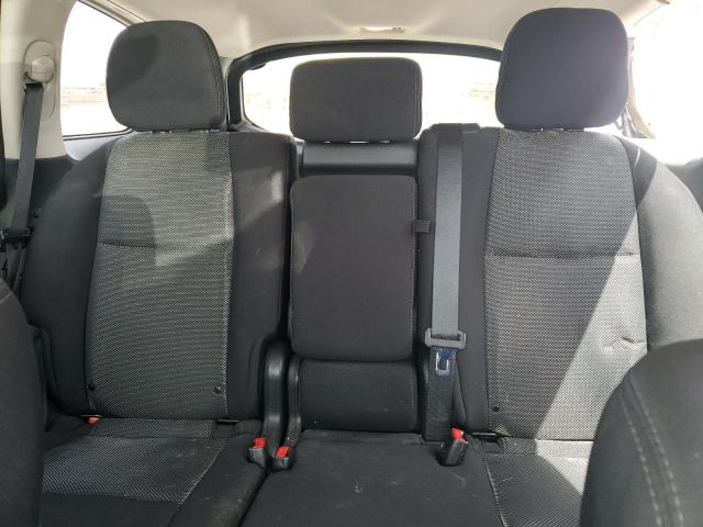 2020 Nissan Pathfinder S VIN: 5N1DR2AN9LC624732 Lot: 57676144