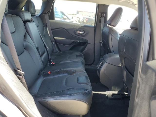 2023 JEEP CHEROKEE A 1C4PJMMB2PD114745