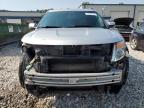 FORD EXPLORER L photo