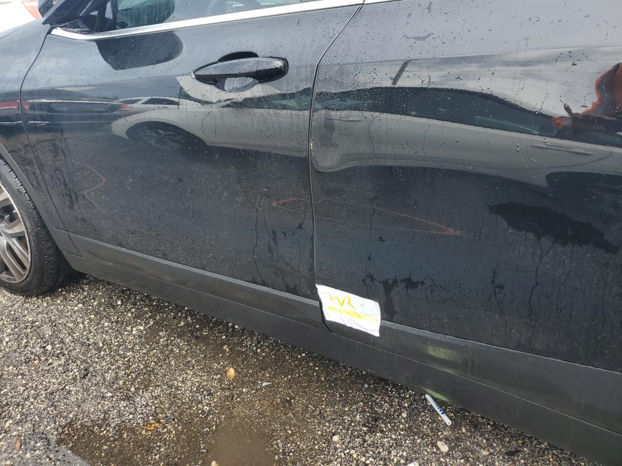 WBXYH9C07L5P44345 2020 BMW X2 Sdrive28I