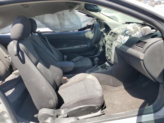 2009 Chevrolet Cobalt Lt VIN: 1G1AT18H997165506 Lot: 59981584