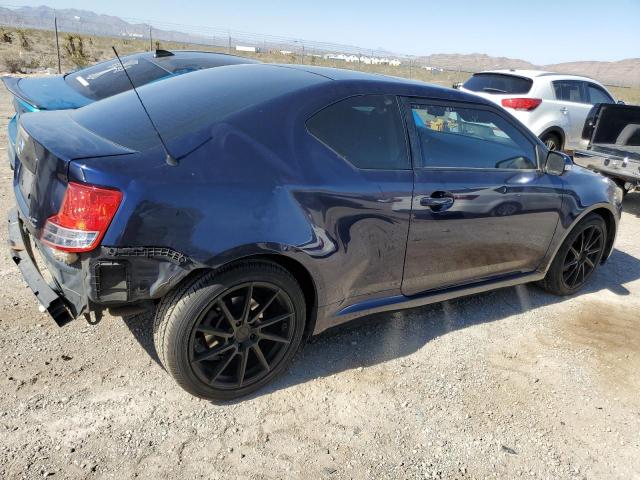 2013 Toyota Scion Tc VIN: JTKJF5C73D3049702 Lot: 58712224