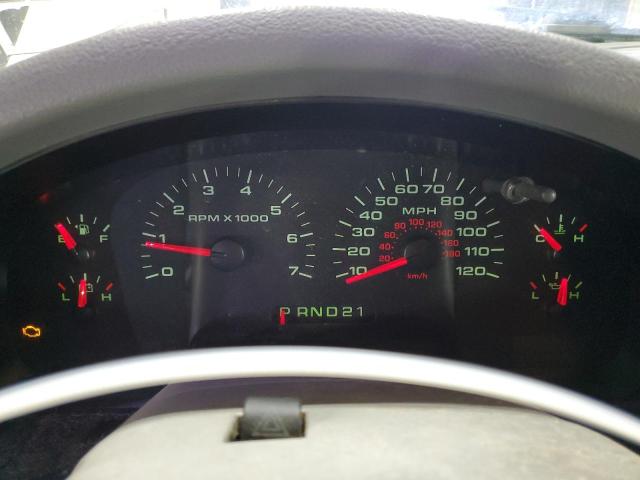 2006 Ford F150 Supercrew VIN: 1FTPW12516FA92611 Lot: 59896624