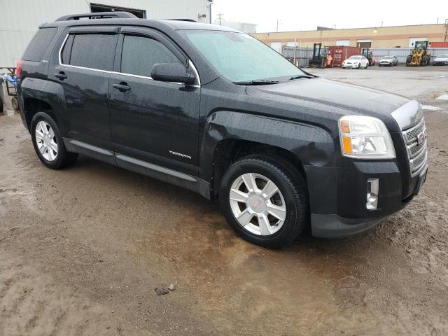 2012 GMC Terrain Sle VIN: 2GKALSEK1C6130872 Lot: 57118514