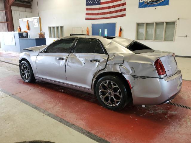 2C3CCAGG8HH647822 2017 Chrysler 300 S