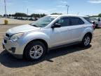 CHEVROLET EQUINOX LS photo