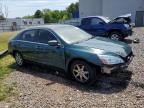 2003 Honda Accord Ex იყიდება Hillsborough-ში, NJ - Front End