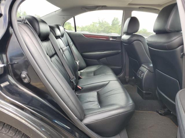 2003 Lexus Es 300 VIN: JTHBF30G536015986 Lot: 60994674