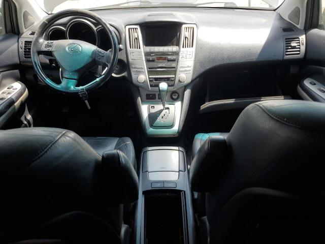 2006 Lexus Rx 400 VIN: JTJHW31U560029228 Lot: 59995074