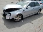 CADILLAC STS LUXURY снимка