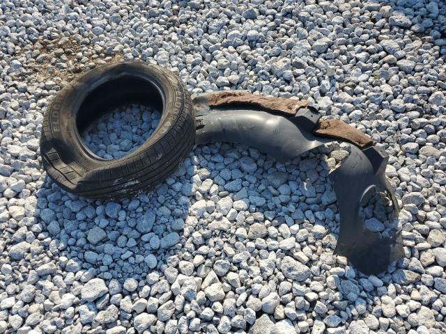 2013 Chevrolet Equinox Lt VIN: 2GNFLNE38D6191091 Lot: 60044534