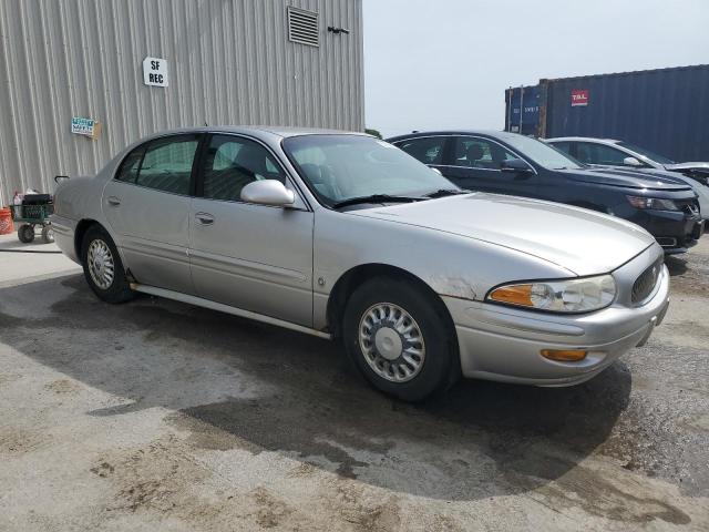 2005 Buick Lesabre Custom VIN: 1G4HP52K85U278280 Lot: 57269634