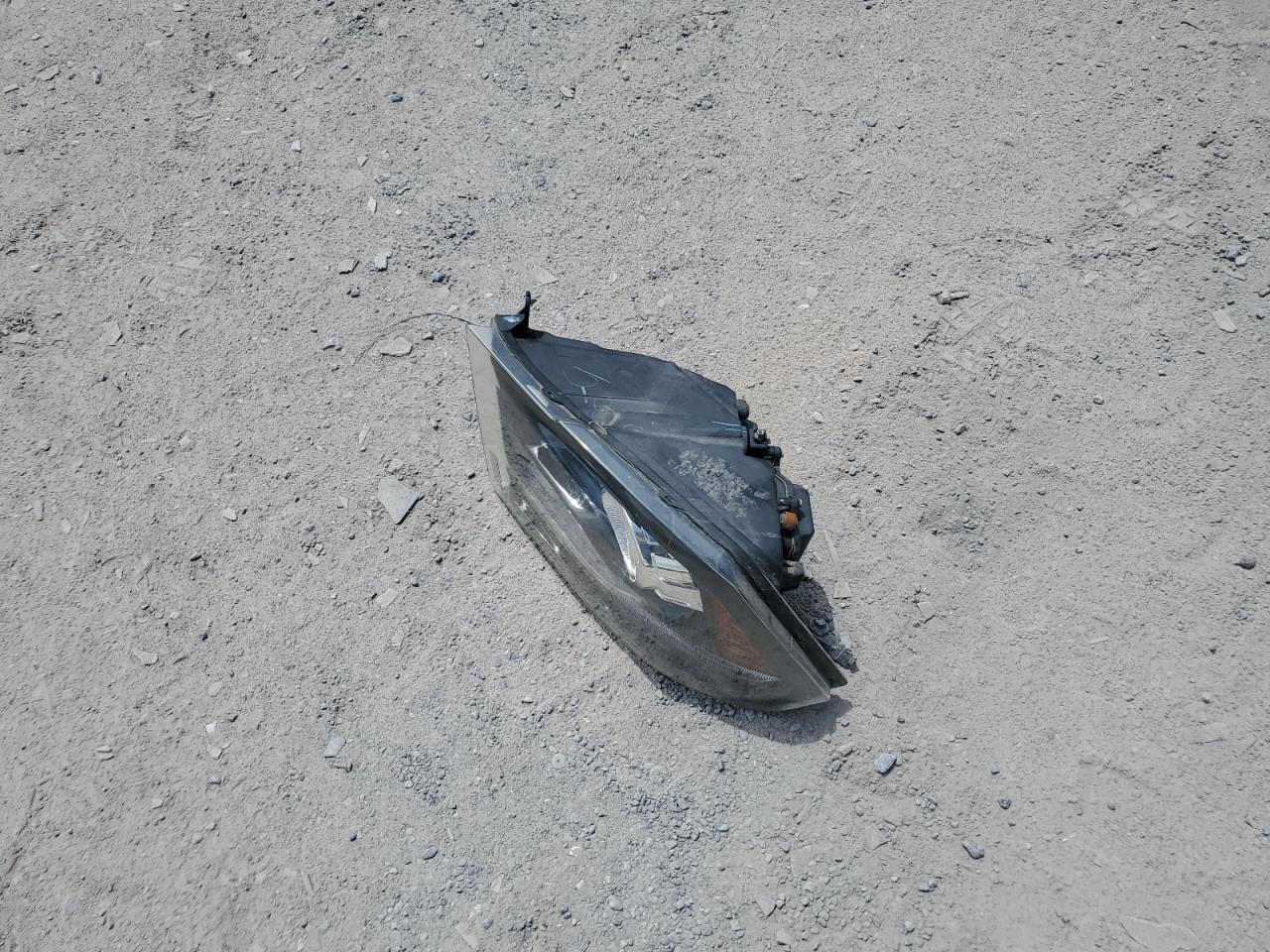 3C6UR5FLXHG670921 2017 Ram 2500 Laramie