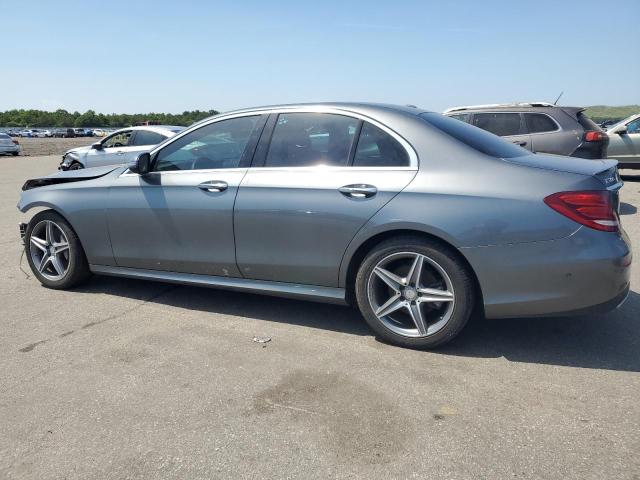 VIN WDDZF4KB4HA171843 2017 Mercedes-Benz E-Class, 3... no.2