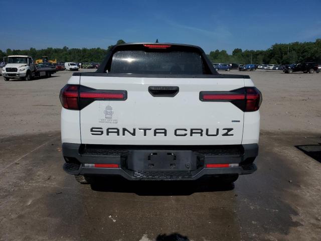 2022 Hyundai Santa Cruz Sel VIN: 5NTJBDAE0NH012225 Lot: 57412524