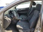 NISSAN SENTRA S photo