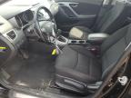 HYUNDAI ELANTRA SE photo