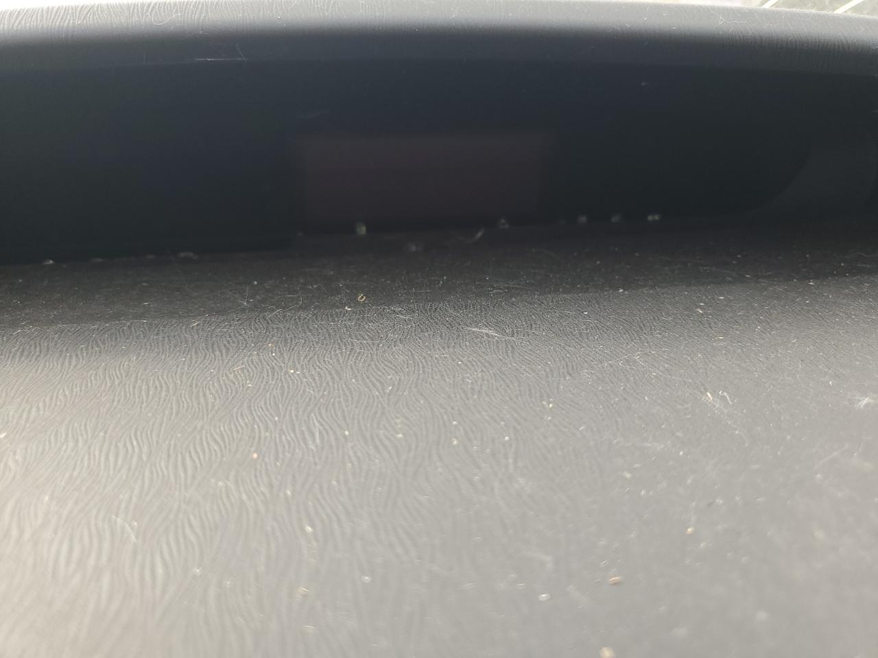 JTDKN3DU2D1644639 2013 Toyota Prius