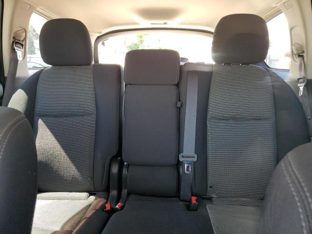 2018 Nissan Pathfinder S VIN: 5N1DR2MM4JC662336 Lot: 58784974