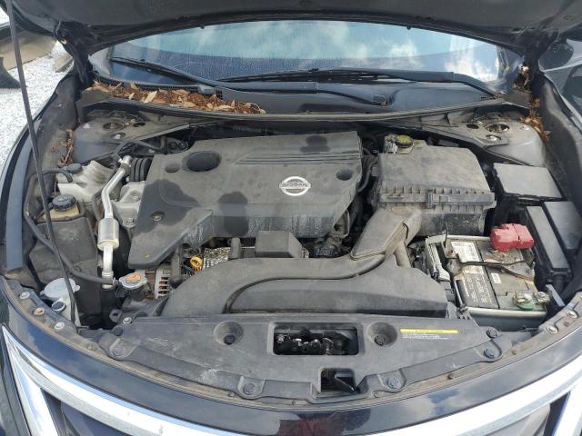 2015 NISSAN ALTIMA 2.5 - 1N4AL3AP1FC287340