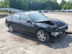 HONDA ACCORD EX photo