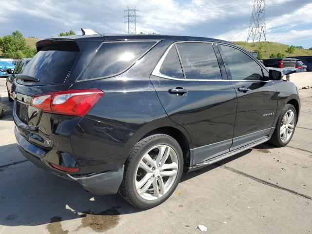 2GNAXKEV1K6189839 | 2019 Chevrolet equinox lt