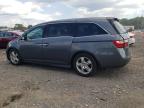 HONDA ODYSSEY TO photo