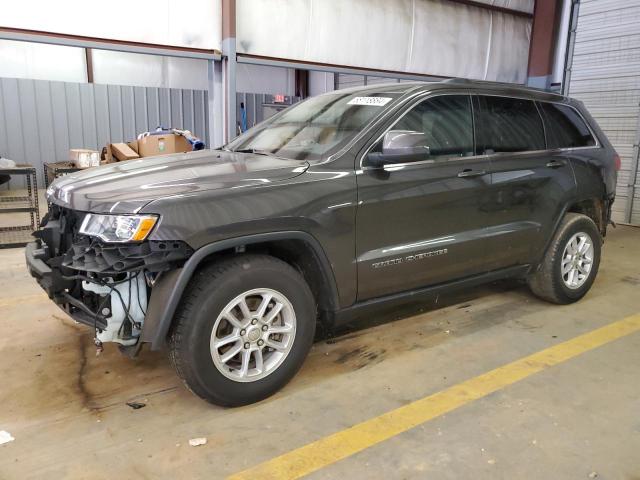 2019 Jeep Grand Cherokee Laredo VIN: 1C4RJEAG3KC690258 Lot: 58118884