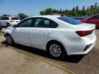 KIA FORTE FE photo