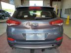 HYUNDAI TUCSON LIM photo