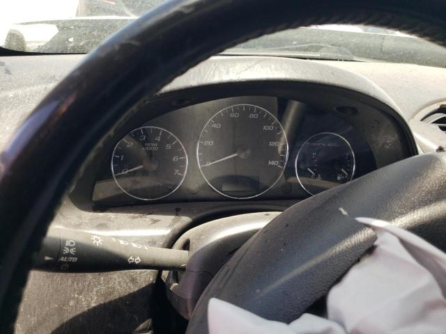 2006 Chevrolet Malibu Maxx Lt VIN: 1G1ZT618X6F280207 Lot: 60271214