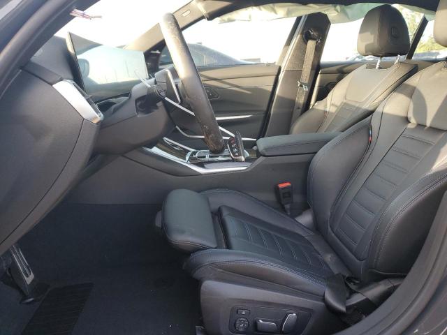 2024 BMW M340I - 3MW49FS03R8E35750