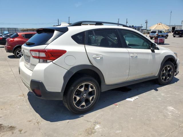 JF2GTADC8JH314192 2018 Subaru Crosstrek Premium