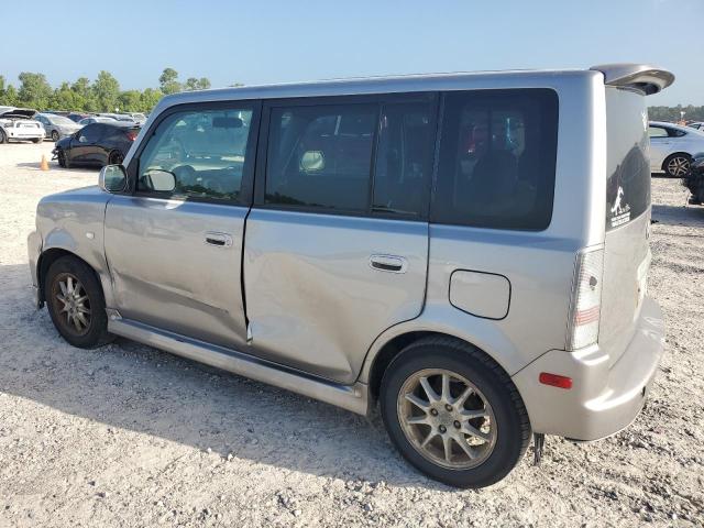 2006 Toyota Scion Xb VIN: JTLKT324464125123 Lot: 58948214