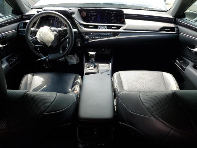 2020 Lexus Es 350 VIN: 58ADZ1B10LU064060 Lot: 58067964