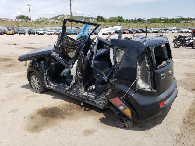 Vin: kndjt2a20b7215069, lot: 49079054, kia soul + 20112
