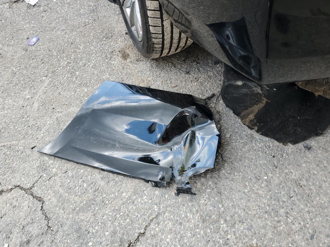 1GNSKCKC7FR197367 2015 Chevrolet Tahoe K1500 Ltz