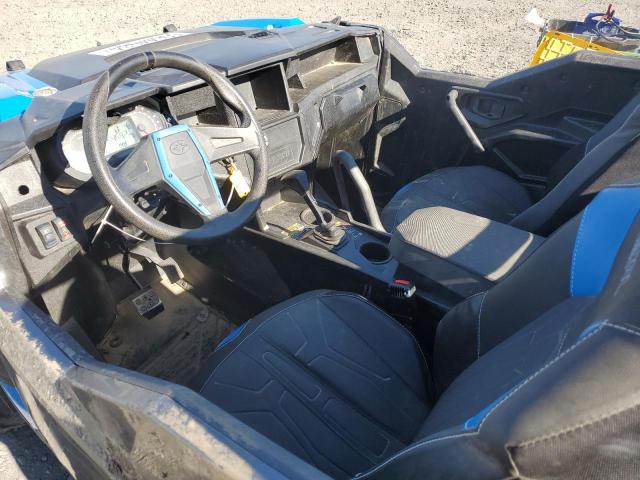 2019 POLARIS GENERAL 10 - 3NSRGU991KH841229